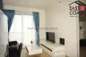 1 Bedroom Condo for rent in Nong Prue, Chonburi