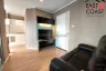 1 Bedroom Condo for Sale or Rent in Na Kluea, Chonburi
