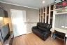 1 Bedroom Condo for Sale or Rent in Na Kluea, Chonburi