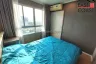 1 Bedroom Condo for Sale or Rent in Na Kluea, Chonburi