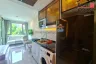 1 Bedroom Condo for rent in Na Kluea, Chonburi