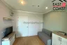1 Bedroom Condo for Sale or Rent in Na Kluea, Chonburi