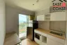 1 Bedroom Condo for Sale or Rent in Na Kluea, Chonburi