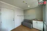 1 Bedroom Condo for Sale or Rent in Na Kluea, Chonburi