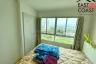 1 Bedroom Condo for Sale or Rent in Na Kluea, Chonburi