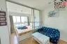 1 Bedroom Condo for Sale or Rent in Na Kluea, Chonburi