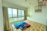 1 Bedroom Condo for Sale or Rent in Na Kluea, Chonburi