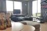 1 Bedroom Condo for Sale or Rent in Na Kluea, Chonburi