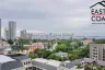 1 Bedroom Condo for Sale or Rent in Na Kluea, Chonburi