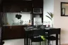 1 Bedroom Condo for Sale or Rent in Na Kluea, Chonburi