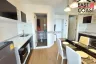 1 Bedroom Condo for Sale or Rent in Na Kluea, Chonburi