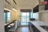 1 Bedroom Condo for Sale or Rent in Na Kluea, Chonburi