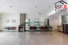 1 Bedroom Condo for rent in Na Kluea, Chonburi