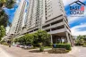 1 Bedroom Condo for rent in Na Kluea, Chonburi