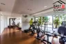 1 Bedroom Condo for rent in Na Kluea, Chonburi