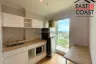 1 Bedroom Condo for Sale or Rent in Na Kluea, Chonburi