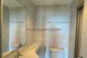 1 Bedroom Condo for Sale or Rent in Na Kluea, Chonburi