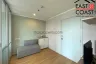 1 Bedroom Condo for Sale or Rent in Na Kluea, Chonburi