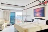 1 Bedroom Condo for rent in Nong Prue, Chonburi