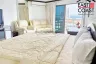 1 Bedroom Condo for rent in Nong Prue, Chonburi