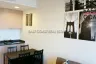 1 Bedroom Condo for rent in Nong Prue, Chonburi