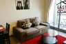 1 Bedroom Condo for rent in Nong Prue, Chonburi