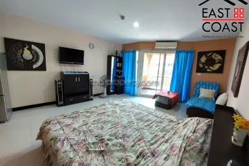 1 Bedroom Condo for rent in Nong Prue, Chonburi
