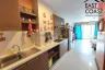1 Bedroom Condo for rent in Nong Prue, Chonburi