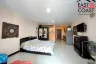 1 Bedroom Condo for rent in Nong Prue, Chonburi