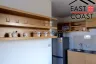 1 Bedroom Condo for rent in Na Kluea, Chonburi