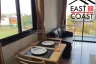 1 Bedroom Condo for rent in Na Kluea, Chonburi
