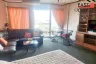 1 Bedroom Condo for Sale or Rent in Nong Prue, Chonburi