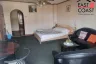 1 Bedroom Condo for Sale or Rent in Nong Prue, Chonburi