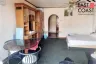 1 Bedroom Condo for Sale or Rent in Nong Prue, Chonburi