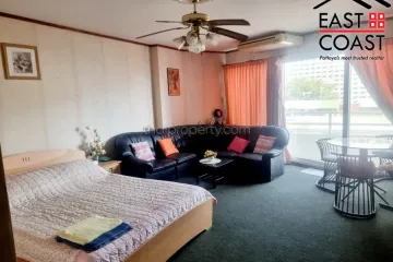 1 Bedroom Condo for Sale or Rent in Nong Prue, Chonburi
