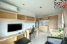 1 Bedroom Condo for rent in Na Kluea, Chonburi