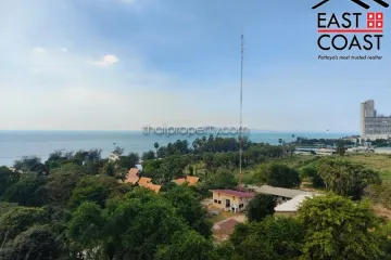 1 Bedroom Condo for rent in Nong Prue, Chonburi