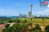 1 Bedroom Condo for rent in Nong Prue, Chonburi