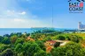 1 Bedroom Condo for rent in Nong Prue, Chonburi