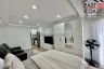 1 Bedroom Condo for rent in Nong Prue, Chonburi