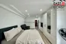 1 Bedroom Condo for rent in Nong Prue, Chonburi