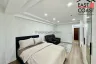 1 Bedroom Condo for rent in Nong Prue, Chonburi