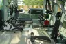 1 Bedroom Condo for rent in Na Kluea, Chonburi