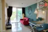 1 Bedroom Condo for Sale or Rent in Nong Prue, Chonburi