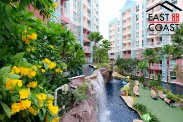 1 Bedroom Condo for Sale or Rent in Nong Prue, Chonburi