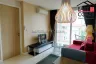 1 Bedroom Condo for Sale or Rent in Nong Prue, Chonburi