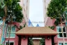1 Bedroom Condo for Sale or Rent in Nong Prue, Chonburi