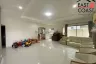 3 Bedroom House for Sale or Rent in Nong Prue, Chonburi