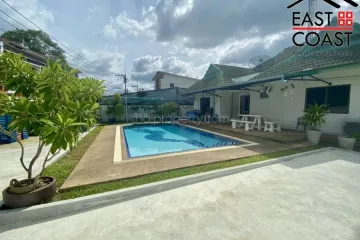 3 Bedroom House for Sale or Rent in Nong Prue, Chonburi
