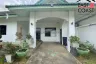 3 Bedroom House for Sale or Rent in Nong Prue, Chonburi